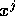 tex2html_wrap_inline1124